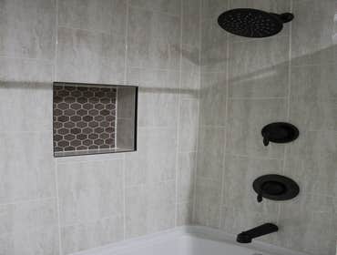 Photos by Merick Construction Texas LLC #1