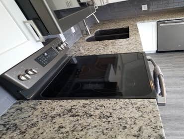 Photos by Rochester Residential Remodeling LLC #1