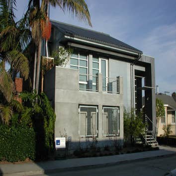 Photos from De Marco Builders LLC Pictures of many homes and building we have designed and built