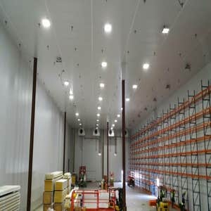 Photo(s) from Rtm Electric Corp
