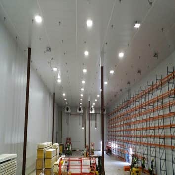 Photo(s) from Rtm Electric Corp