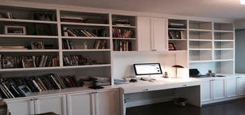 offices