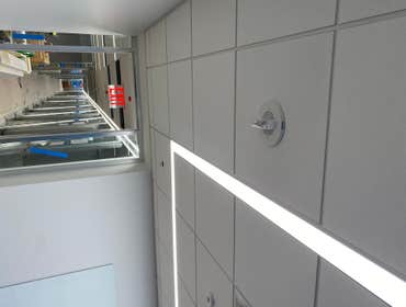 Photos by Ciltec Interiors LLC #1