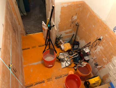 Photos by Timbertown Construction LLC #1