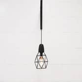 Lighting/Installation