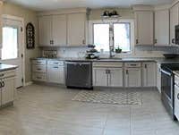 Photos by Barrett Custom Carpentry, LLC #1