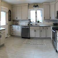 Photos by Barrett Custom Carpentry, LLC #1