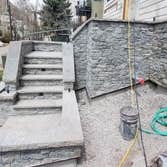 P.R. Custom Contracting LLC