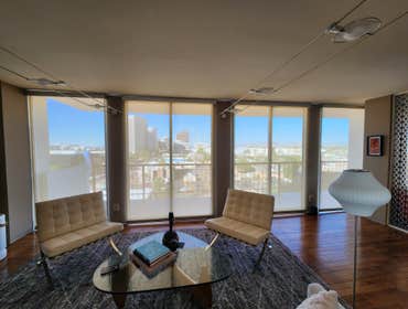 Photos by Arizona Windows Covering Center #1
