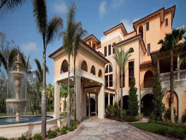 Photos by Dan Karcher Construction Inc #1