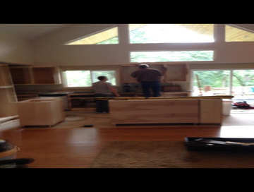 Photos from Kelly & Sons Construction Inc