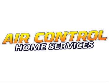 Photos by Air Control Home Services #1