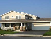 Photos by John O Yoder III - Registered Architect #1