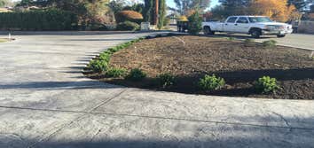Photos from Yard Works Landscape