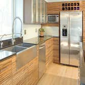 Photos by Symmetry Construction & Cabinets #4