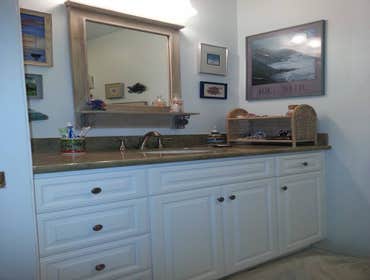Photos from Kreative Home Improvements