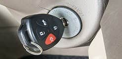 Park Ridge Il Locksmith