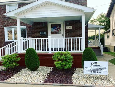 Photos by Premier Remodeling Solutions #1