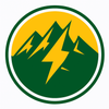 Brightwise Electric logo