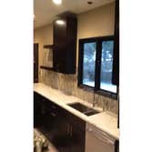 Photos from Cr Construction Inc