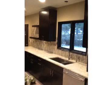 Photos from Cr Construction Inc