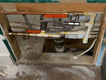 Photos by Palomino Home Improvement #1