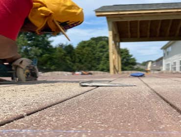 Photos by Simply Right Remodeling & Construction LLC #2