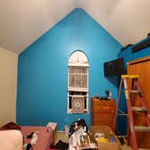 Photos by Zuccarro Construction LLC #1