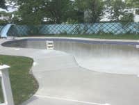 Photos from Crystal Blue Pool Renovation LLC