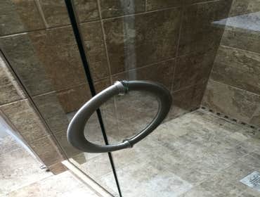Photo(s) from Harrisburg Kitchen And Bath
