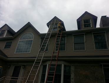 Photos from Xelmax General Construction LLC