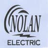 Nolan Electric logo