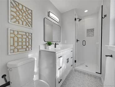 Photos by Hb Development LLC #1
