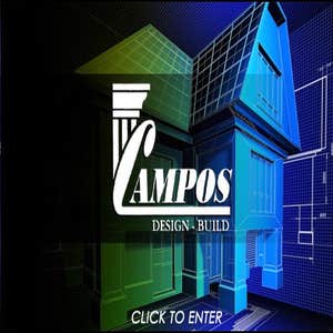 New Residences