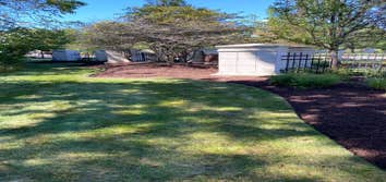 ZGreen Landscape, Inc