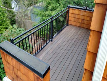 Photos from Popularis Construction Inc