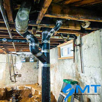 2m Mechanical LLC