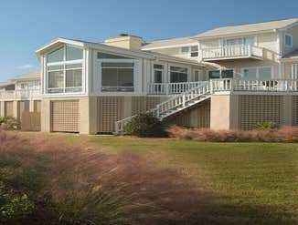Makowski Project Examples Makowski Construction is a home remodeling company that provides comprehensive services from concept to completion. We unders