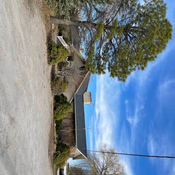High North Roofing LLC
