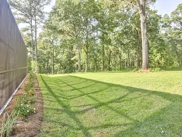 QUAIL CALL - PARADE HOME 2021