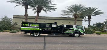 Photos by Nexgen Landscaping #1