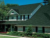 Photo(s) from Firehouse Roofing, Inc.