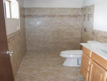 Photos by Walls and Floors for You LLC #1