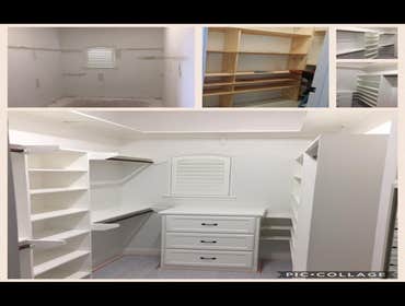 Photos by Cbb Brothers Complete Construction #1