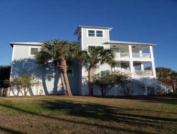 Photos by Coastal Building Construction, LLC #1