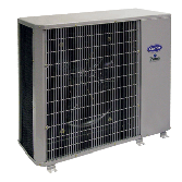 Photo(s) from HVAC Unlimited Air Conditioning Repair Service, Furnace Repair Service, Air Conditioning Contractor, HVAC Contractor, Heating Contractor