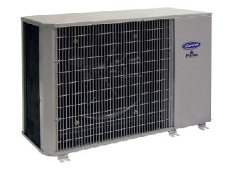 Photo(s) from HVAC Unlimited Air Conditioning Repair Service, Furnace Repair Service, Air Conditioning Contractor, HVAC Contractor, Heating Contractor