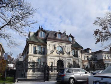 Private House in Manhattan Beach, Brooklyn, NY