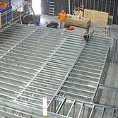 ATG Construction Inc