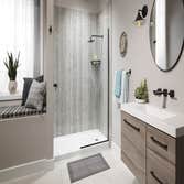 Photos by Luxury Bath OC #2